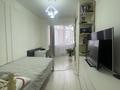 3-бөлмелі пәтер · 90.2 м² · 2/10 қабат, Қарғалы ш/а., Кенесары хана, бағасы: 80 млн ₸ в Алматы, Наурызбайский р-н — фото 13