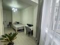 3-бөлмелі пәтер · 90.2 м² · 2/10 қабат, Қарғалы ш/а., Кенесары хана, бағасы: 80 млн ₸ в Алматы, Наурызбайский р-н — фото 14