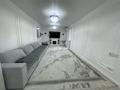 3-бөлмелі пәтер · 90.2 м² · 2/10 қабат, Қарғалы ш/а., Кенесары хана, бағасы: 80 млн ₸ в Алматы, Наурызбайский р-н — фото 16