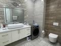 3-бөлмелі пәтер · 90.2 м² · 2/10 қабат, Қарғалы ш/а., Кенесары хана, бағасы: 80 млн ₸ в Алматы, Наурызбайский р-н — фото 20