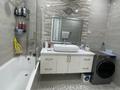 3-бөлмелі пәтер · 90.2 м² · 2/10 қабат, Қарғалы ш/а., Кенесары хана, бағасы: 80 млн ₸ в Алматы, Наурызбайский р-н — фото 21