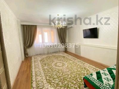 3-комнатная квартира · 87.7 м² · 2/12 этаж, 33-й мкр 21 за 20 млн ₸ в Актау
