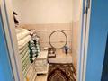 3-комнатная квартира · 87.7 м² · 2/12 этаж, 33-й мкр 21 за 20 млн ₸ в Актау — фото 11