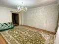 3-комнатная квартира · 87.7 м² · 2/12 этаж, 33-й мкр 21 за 20 млн ₸ в Актау — фото 2