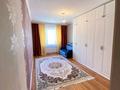 3-комнатная квартира · 87.7 м² · 2/12 этаж, 33-й мкр 21 за 20 млн ₸ в Актау — фото 3