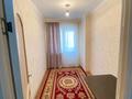 3-комнатная квартира · 87.7 м² · 2/12 этаж, 33-й мкр 21 за 20 млн ₸ в Актау — фото 7