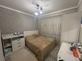 2-комнатная квартира · 54 м² · 3/10 этаж, Сейфуллина 51 — Жумабаева за 250 000 ₸ в Алматы, Турксибский р-н