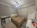 2-комнатная квартира · 54 м² · 3/10 этаж, Сейфуллина 51 — Жумабаева за 250 000 ₸ в Алматы, Турксибский р-н — фото 12