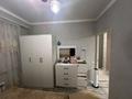 2-комнатная квартира · 54 м² · 3/10 этаж, Сейфуллина 51 — Жумабаева за 250 000 ₸ в Алматы, Турксибский р-н — фото 13