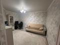2-комнатная квартира · 54 м² · 3/10 этаж, Сейфуллина 51 — Жумабаева за 250 000 ₸ в Алматы, Турксибский р-н — фото 2