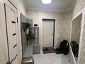 2-комнатная квартира · 54 м² · 3/10 этаж, Сейфуллина 51 — Жумабаева за 250 000 ₸ в Алматы, Турксибский р-н — фото 3