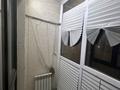 2-комнатная квартира · 54 м² · 3/10 этаж, Сейфуллина 51 — Жумабаева за 250 000 ₸ в Алматы, Турксибский р-н — фото 4