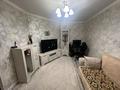 2-комнатная квартира · 54 м² · 3/10 этаж, Сейфуллина 51 — Жумабаева за 250 000 ₸ в Алматы, Турксибский р-н — фото 5