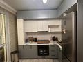 2-комнатная квартира · 54 м² · 3/10 этаж, Сейфуллина 51 — Жумабаева за 250 000 ₸ в Алматы, Турксибский р-н — фото 6