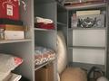2-комнатная квартира · 54 м² · 3/10 этаж, Сейфуллина 51 — Жумабаева за 250 000 ₸ в Алматы, Турксибский р-н — фото 7