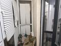 2-комнатная квартира · 54 м² · 3/10 этаж, Сейфуллина 51 — Жумабаева за 250 000 ₸ в Алматы, Турксибский р-н — фото 8