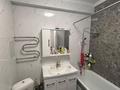 2-комнатная квартира · 54 м² · 3/10 этаж, Сейфуллина 51 — Жумабаева за 250 000 ₸ в Алматы, Турксибский р-н — фото 9