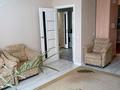 1-комнатная квартира · 44.7 м² · 6/6 этаж, Кошкарбаева за 17.5 млн ₸ в Астане, Алматы р-н — фото 10