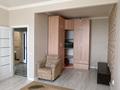1-комнатная квартира · 44.7 м² · 6/6 этаж, Кошкарбаева за 17.5 млн ₸ в Астане, Алматы р-н — фото 11