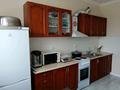 1-комнатная квартира · 44.7 м² · 6/6 этаж, Кошкарбаева за 17.5 млн ₸ в Астане, Алматы р-н — фото 2