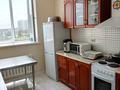 1-комнатная квартира · 44.7 м² · 6/6 этаж, Кошкарбаева за 17.5 млн ₸ в Астане, Алматы р-н — фото 3