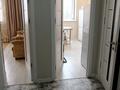 1-комнатная квартира · 44.7 м² · 6/6 этаж, Кошкарбаева за 17.5 млн ₸ в Астане, Алматы р-н — фото 5