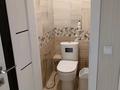 1-комнатная квартира · 44.7 м² · 6/6 этаж, Кошкарбаева за 17.5 млн ₸ в Астане, Алматы р-н — фото 7