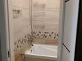 1-комнатная квартира · 44.7 м² · 6/6 этаж, Кошкарбаева за 17.5 млн ₸ в Астане, Алматы р-н — фото 8