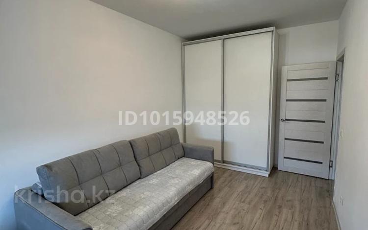 2-комнатная квартира · 49 м² · 8/12 этаж, Жамбыла 155 — Жумалиева за 400 000 ₸ в Алматы, Алатауский р-н — фото 2