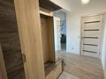 2-комнатная квартира · 49 м² · 8/12 этаж, Жамбыла 155 — Жумалиева за 400 000 ₸ в Алматы, Алатауский р-н — фото 6