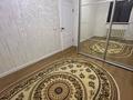 Отдельный дом · 3 комнаты · 100 м² · 4 сот., Биржан сал 3 за 28 млн ₸ в Байсерке — фото 11