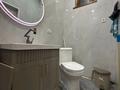 Отдельный дом · 3 комнаты · 100 м² · 4 сот., Биржан сал 3 за 28 млн ₸ в Байсерке — фото 3