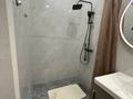 Отдельный дом · 3 комнаты · 100 м² · 4 сот., Биржан сал 3 за 28 млн ₸ в Байсерке — фото 6