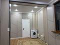 Отдельный дом · 3 комнаты · 100 м² · 4 сот., Биржан сал 3 за 28 млн ₸ в Байсерке — фото 9