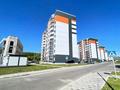 2-бөлмелі пәтер · 70 м² · 6/9 қабат, Базовая 2/3, бағасы: 34 млн ₸ в Усть-Каменогорске