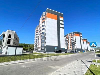 2-комнатная квартира · 70 м² · 6/9 этаж, Базовая 2/3 за 34 млн ₸ в Усть-Каменогорске