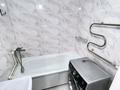 2-бөлмелі пәтер · 70 м² · 6/9 қабат, Базовая 2/3, бағасы: 34 млн ₸ в Усть-Каменогорске — фото 10
