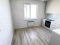 2-бөлмелі пәтер · 70 м² · 6/9 қабат, Базовая 2/3, бағасы: 34 млн ₸ в Усть-Каменогорске — фото 12