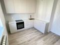 2-бөлмелі пәтер · 70 м² · 6/9 қабат, Базовая 2/3, бағасы: 34 млн ₸ в Усть-Каменогорске — фото 13