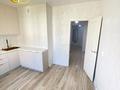 2-бөлмелі пәтер · 70 м² · 6/9 қабат, Базовая 2/3, бағасы: 34 млн ₸ в Усть-Каменогорске — фото 14