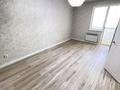 2-бөлмелі пәтер · 70 м² · 6/9 қабат, Базовая 2/3, бағасы: 34 млн ₸ в Усть-Каменогорске — фото 15