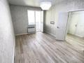 2-бөлмелі пәтер · 70 м² · 6/9 қабат, Базовая 2/3, бағасы: 34 млн ₸ в Усть-Каменогорске — фото 16