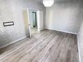 2-бөлмелі пәтер · 70 м² · 6/9 қабат, Базовая 2/3, бағасы: 34 млн ₸ в Усть-Каменогорске — фото 17