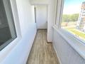 2-бөлмелі пәтер · 70 м² · 6/9 қабат, Базовая 2/3, бағасы: 34 млн ₸ в Усть-Каменогорске — фото 18