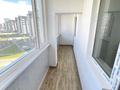 2-бөлмелі пәтер · 70 м² · 6/9 қабат, Базовая 2/3, бағасы: 34 млн ₸ в Усть-Каменогорске — фото 19