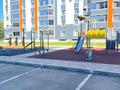 2-бөлмелі пәтер · 70 м² · 6/9 қабат, Базовая 2/3, бағасы: 34 млн ₸ в Усть-Каменогорске — фото 2