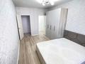 2-бөлмелі пәтер · 70 м² · 6/9 қабат, Базовая 2/3, бағасы: 34 млн ₸ в Усть-Каменогорске — фото 20