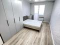2-бөлмелі пәтер · 70 м² · 6/9 қабат, Базовая 2/3, бағасы: 34 млн ₸ в Усть-Каменогорске — фото 21