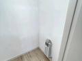 2-бөлмелі пәтер · 70 м² · 6/9 қабат, Базовая 2/3, бағасы: 34 млн ₸ в Усть-Каменогорске — фото 22