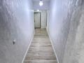 2-бөлмелі пәтер · 70 м² · 6/9 қабат, Базовая 2/3, бағасы: 34 млн ₸ в Усть-Каменогорске — фото 23